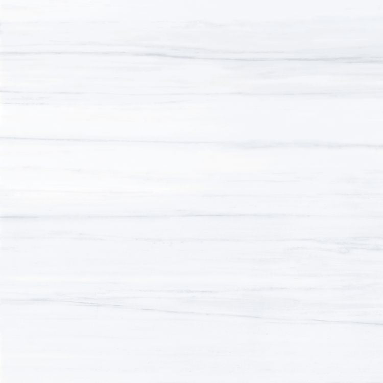 AN Dolomite Supreme Polished 36 x 36