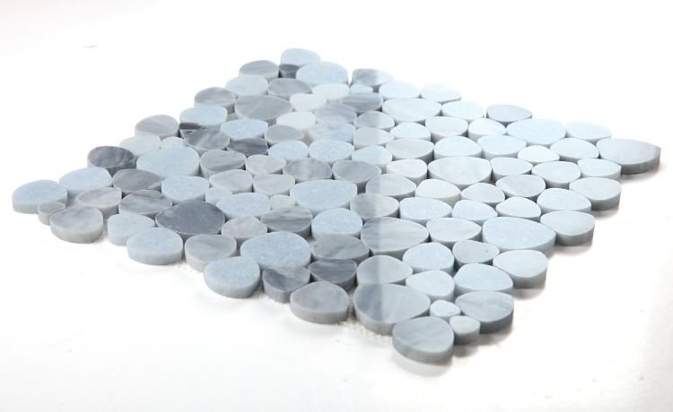 Aphrodite Cliff 12 x 12