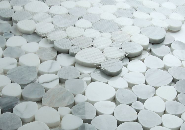 Aphrodite Dusk 12 x 12