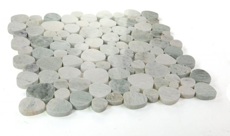 Aphrodite Green 12 x 12