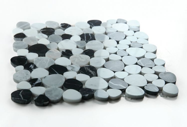 Aphrodite Moonlight 12 x 12