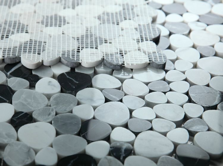 Aphrodite Moonlight 12 x 12