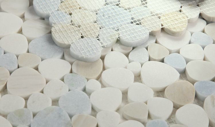 Aphrodite Sky 12 x 12