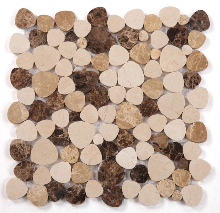 Aphrodite Spain 12 x 12 - Hexagon Interiors