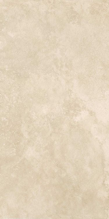 Sant'Agostino Appia Cross Cut Beige Matte 24 x 48