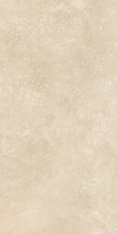 Sant'Agostino Appia Cross Cut Beige Polished 24 x 48