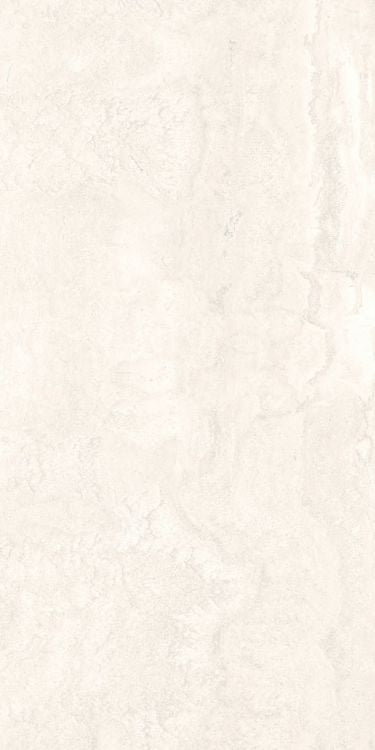 Sant'Agostino Appia Vein Cut White Polished 12 x 24