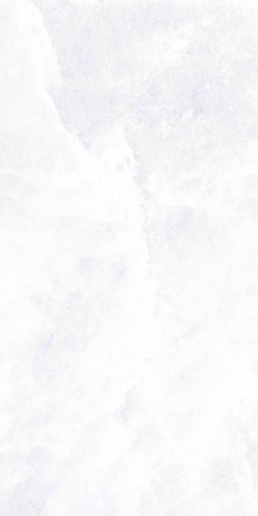 Archisalt Flower Of Salt Cross 12 x 24