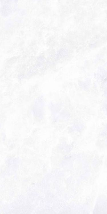 Archisalt Flower Of Salt Cross 12 x 24