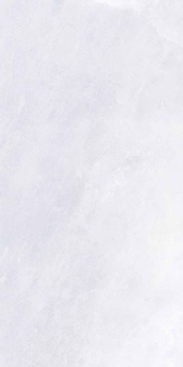 Archisalt Flower Of Salt Cross 12 x 24 - Hexagon Interiors