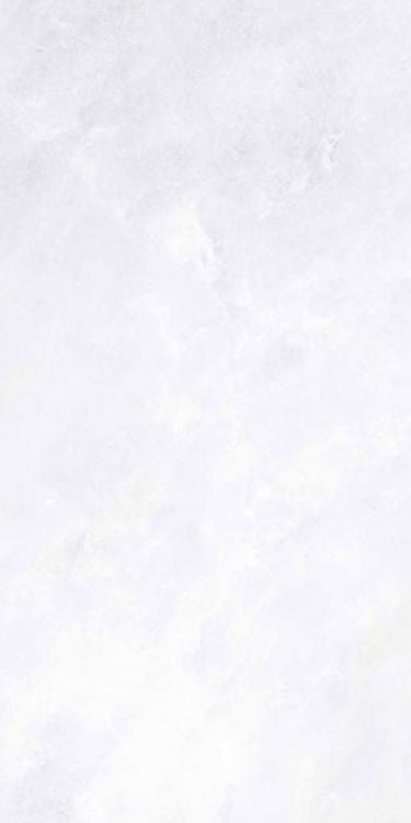 Archisalt Flower Of Salt Cross 12 x 24