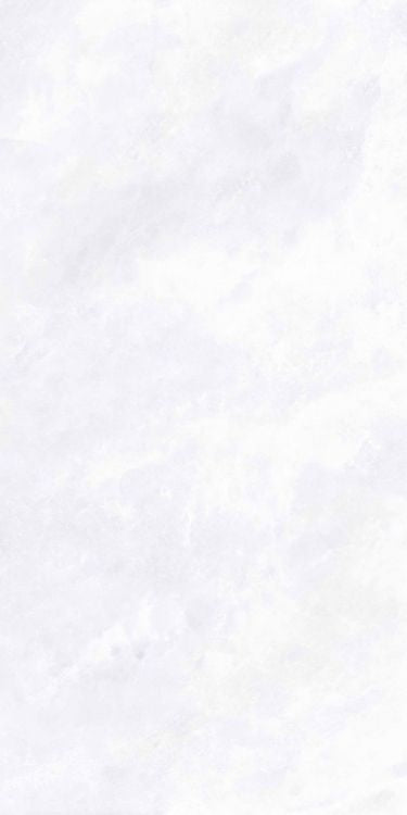 Archisalt Flower Of Salt Cross 24 x 48