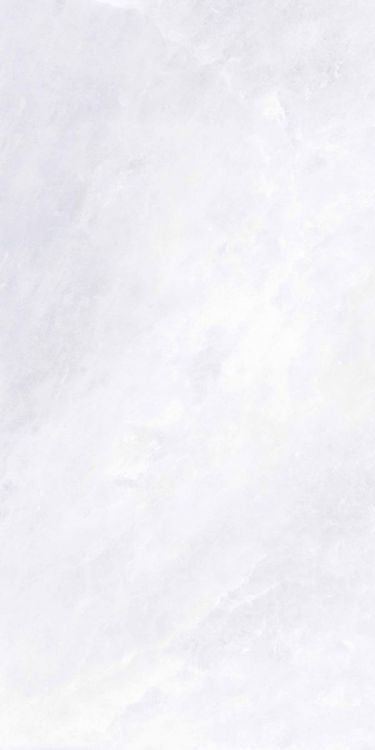 Archisalt Flower Of Salt Cross 24 x 48