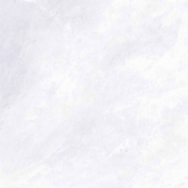 Pink Salt Cross Archisalt Flower Of Salt Cross 48 x 48