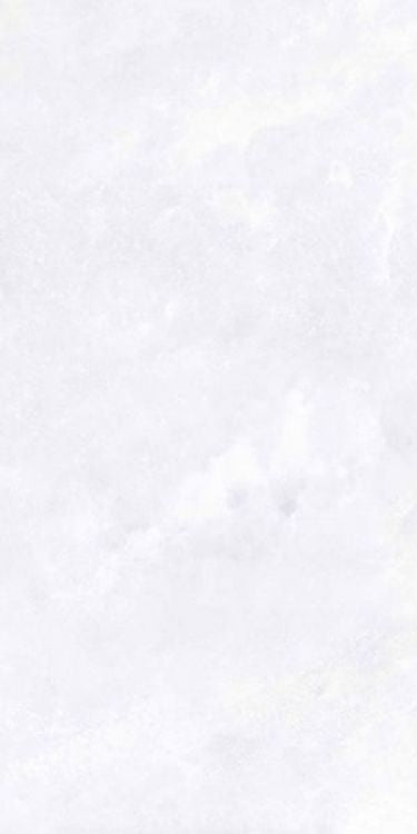 Archisalt Flower Of Salt Lux 12 x 24