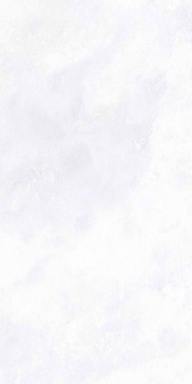 Archisalt Flower Of Salt Lux 12 x 24 - Hexagon Interiors