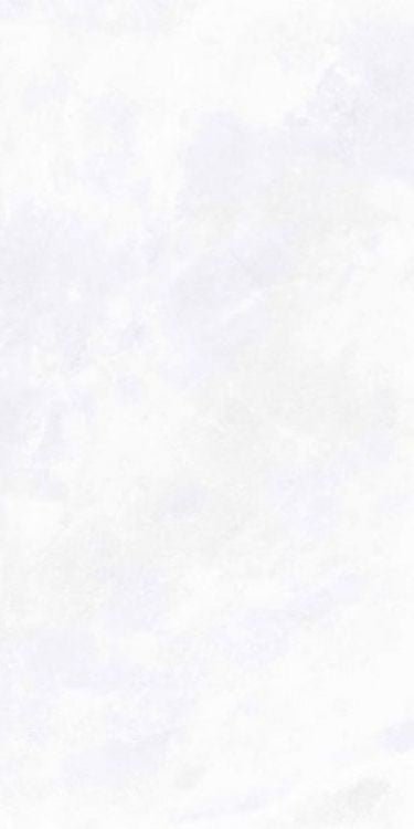 Archisalt Flower Of Salt Lux 12 x 24