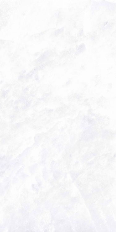 Archisalt Flower Of Salt Lux 24 x 48