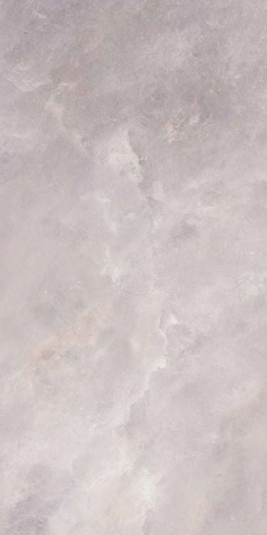 Archisalt Indian Purple Cross 12 x 24