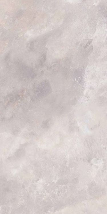 Archisalt Indian Purple Cross 12 x 24 - Hexagon Interiors