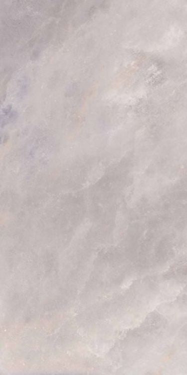 Archisalt Indian Purple Cross 12 x 24