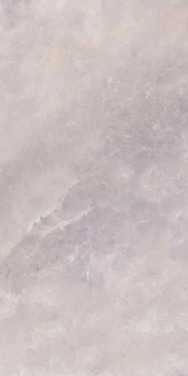 Archisalt Indian Purple Cross 12 x 24