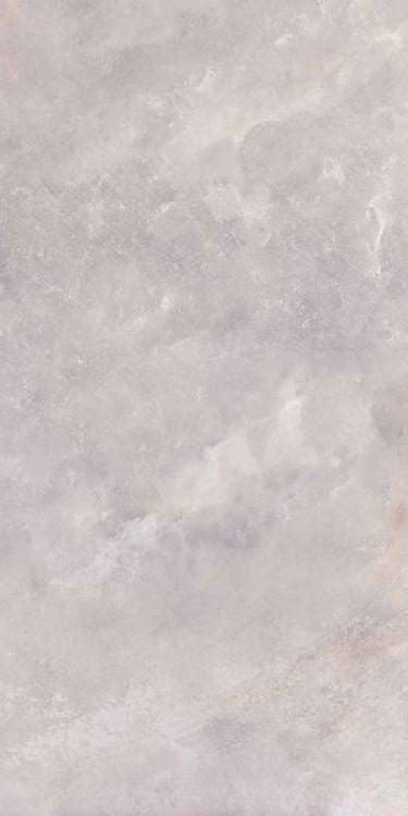 Archisalt Indian Purple Cross 12 x 24