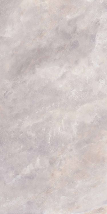 Archisalt Indian Purple Cross 24 x 48