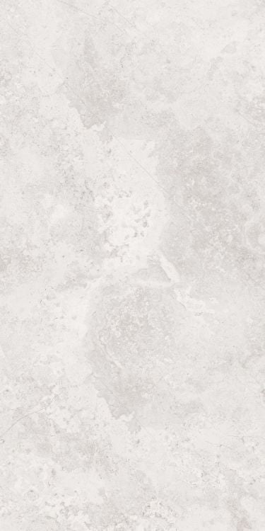 Art Travertine Lappato 24 x 48