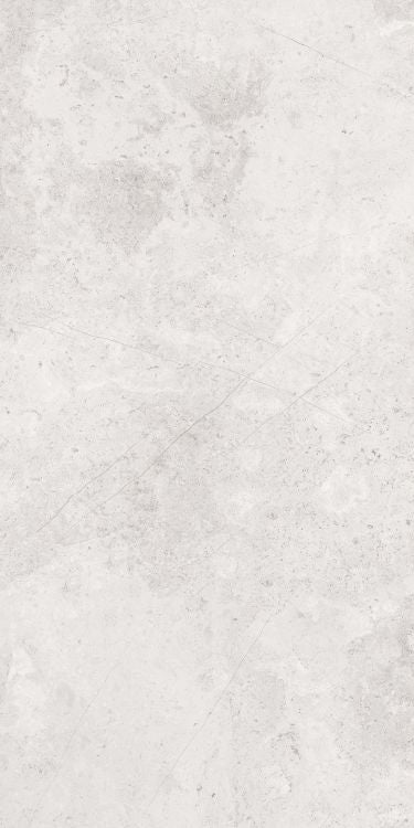 Art Travertine Lappato 24 x 48