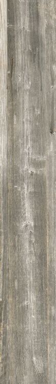 Artwood Dovegrey 10.5 x 71