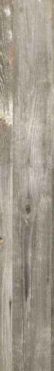 Artwood Dovegrey 10.5 x 71