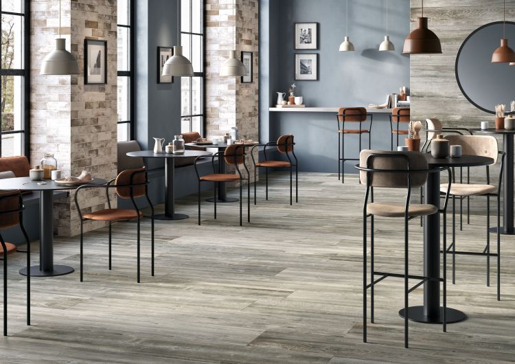 Artwood Dovegrey 10.5 x 71 - Hexagon Interiors