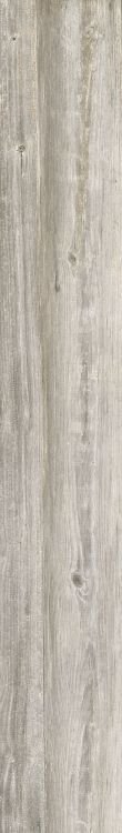 Artwood Dovegrey 10.5 x 71