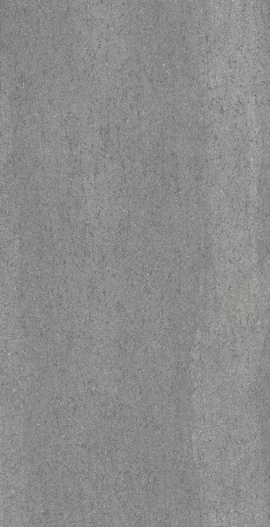 Basalt Grey Chiseled Grip R11 12 x 24