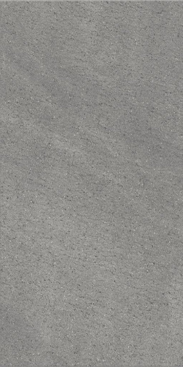 Basalt Grey Matte 24 x 48