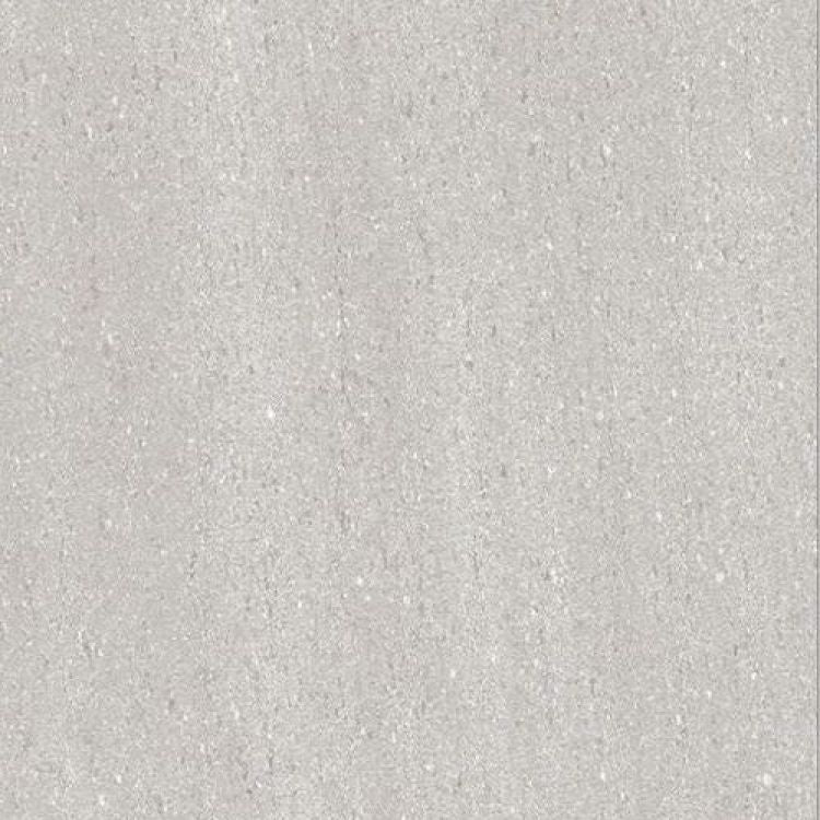 Basalt White Chiseled Grip R11 24 x 24 - Hexagon Interiors