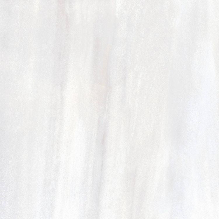 Bruce Matte 48 x 48 - Hexagon Interiors