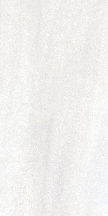 Bruce Polished 12 x 24 - Hexagon Interiors