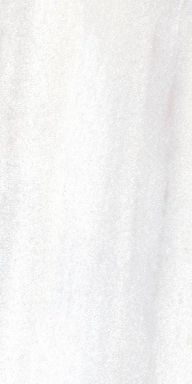 Bruce Polished 12 x 24