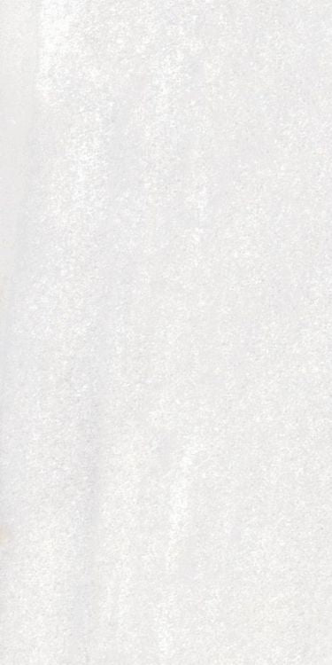 Bruce Polished 12 x 24