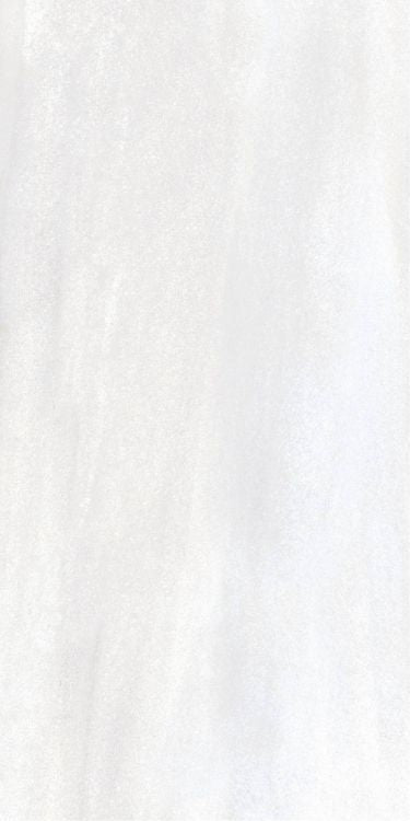 Bruce Polished 24 x 48