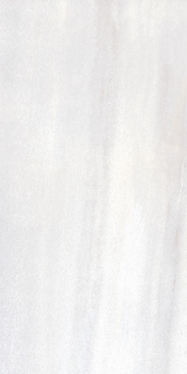 Bruce Polished 24 x 48