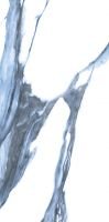 Calacatta Blue Polished 12 x 24