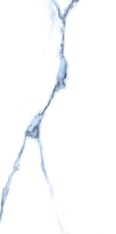 Calacatta Blue Polished 12 x 24