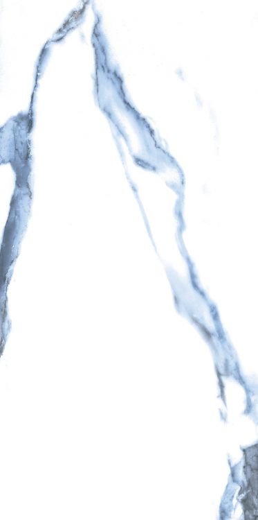 Calacatta Blue Polished 12 x 24