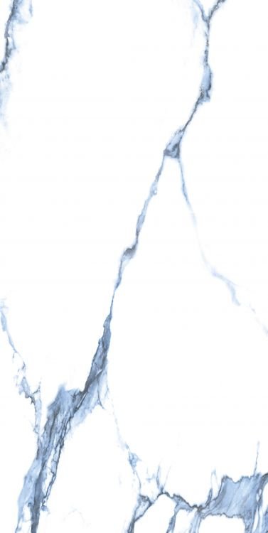 Calacatta Blue Polished 24 x 48