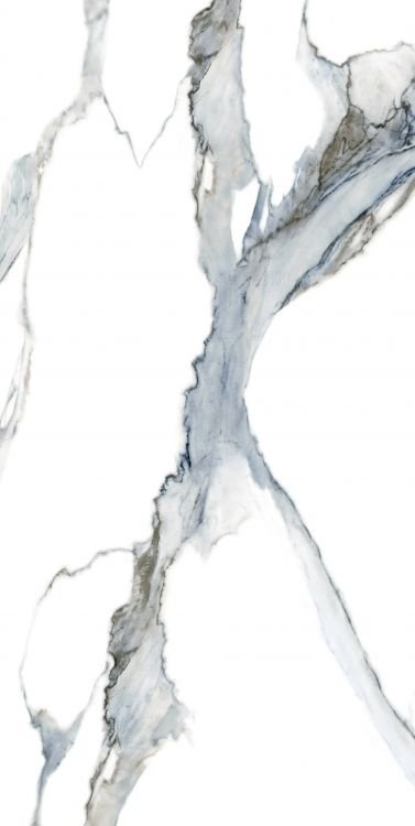 Calacatta Fantasy Acqua Polished 24 x 48
