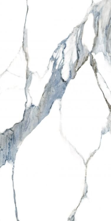 Calacatta Fantasy Acqua Polished 24 x 48