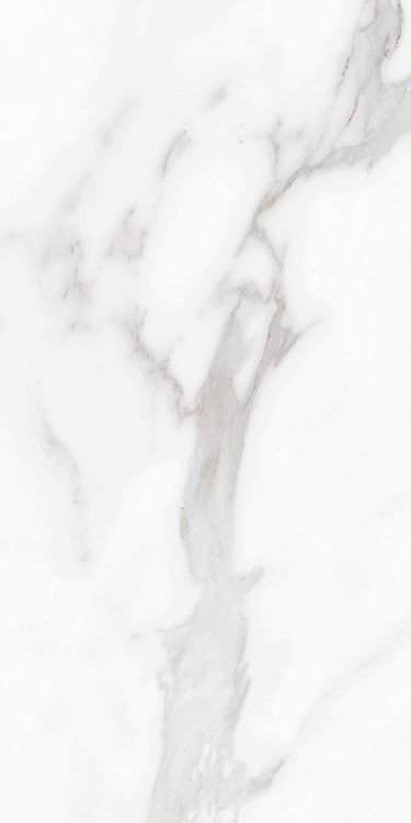 Carenza Bianca Polished 12 x 24